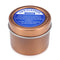 YIHUA 08B Iron Tips Cleaner Welding Soldering Solder Iron Tip Alloy Copper Cleaner With Rosin Flux