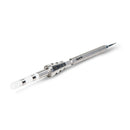MINI Replacement Soldering Solder Tip for TS100 Digital LCD Soldering Iron TS-ILS TS-C1 Equipment