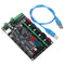 MK S Gen V1.4 Control 3D Printer Mainboard Compatible RepRap Ramps1.4
