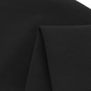 Wrap Toe Medical Elastic Stockings Varicose Vein Circulation Compression Socks