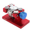 Watch Glass Opener Professioanl Watch Tools Watch Case Opener
