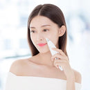 inFace Unisex Blackhead Remover W/2 Suction Modes Vacuum Extractor Deep Clean Nose Pore Extractor Electric Blackhead Suction with 4 Probes