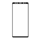 Enkay 3D Curved Edge Soft PET Screen Protector For Samsung Galaxy Note 9
