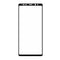Enkay 3D Curved Edge Soft PET Screen Protector For Samsung Galaxy Note 9