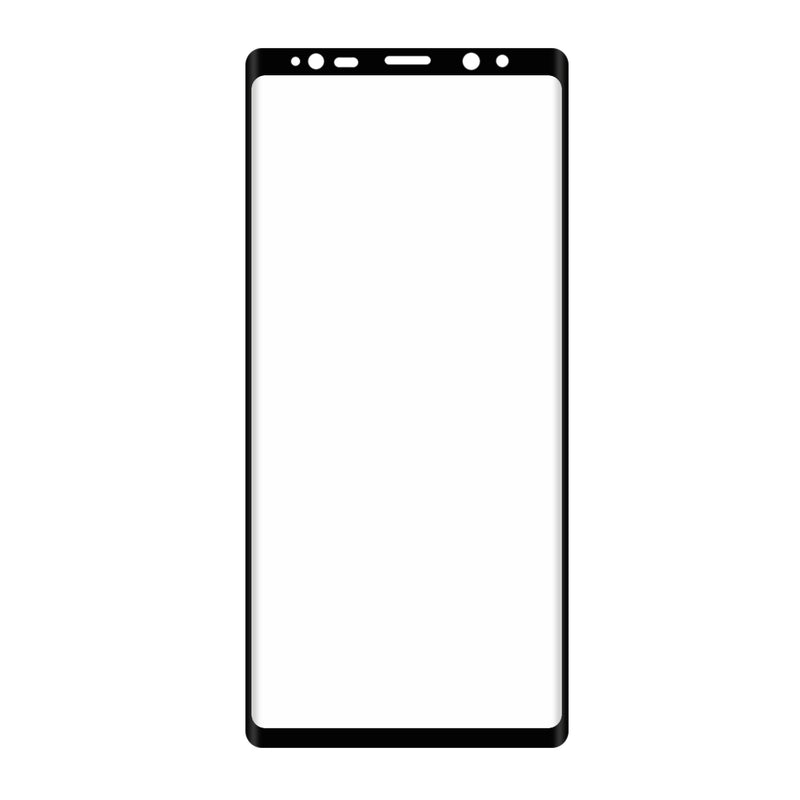 Enkay 3D Curved Edge Soft PET Screen Protector For Samsung Galaxy Note 9