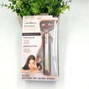Beauty Bar Jade Stone Electric Massager Facial Roller Face Vibration Skincare Massager Device Face Slim Lifting Tool Health Care for Thin Face