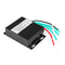 48V 500W Wind Charge Controller Wind Turbine Generator Controller Wind Generator Controller