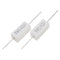 10pcs 5W 10 ohm 10R Ceramic Cement Resistor