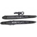 Bicycle Road Bike 700Cc Fender Bicycle Bike Cycling Front Rear Mud Guards M