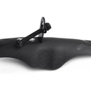 Bicycle Road Bike 700Cc Fender Bicycle Bike Cycling Front Rear Mud Guards M