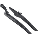 Bicycle Road Bike 700Cc Fender Bicycle Bike Cycling Front Rear Mud Guards M