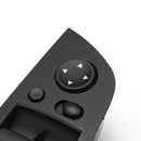 Driver Window Mirror Car Switch Control For BMW E90 E91 325i 328i 330i