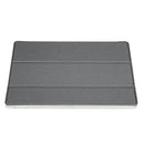 PU Leather Folding Stand Edge Protect Tablet Case Cover for Teclast A10H