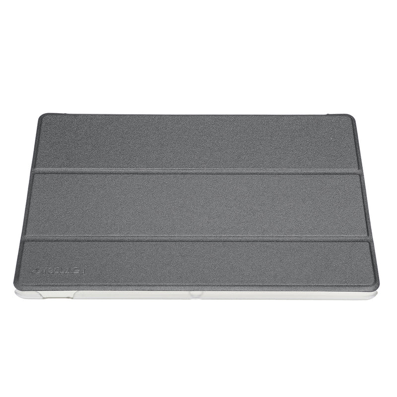 PU Leather Folding Stand Edge Protect Tablet Case Cover for Teclast A10H