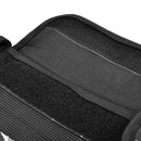 Heavy Duty Scuba Diving Bag Adjustable Weight Belt Equipment Strap Holder Water Sport Equipment