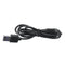 10W 7.5W 5W Qi Wireless Charger Infrared Sensor Clamping Air Vent Dashboard Car Phone Holder For 4.0-6.5 Inch Smart Phone iPhone 11