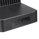 Portable Charging Base Cooling Charger Bracket HD 4K Dock Station for Nintendo Switch Game Console