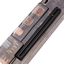 [NGFF Version] V8.0 EXP GDC Laptop External Independent Video Card Dock