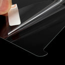 Bakeey Anti-Explosion Tempered Glass Screen Protector for ASUS Zenfone 3 ZE552KL