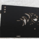 Multifunction Simple And Practical Cooling Laptop Stand-6228