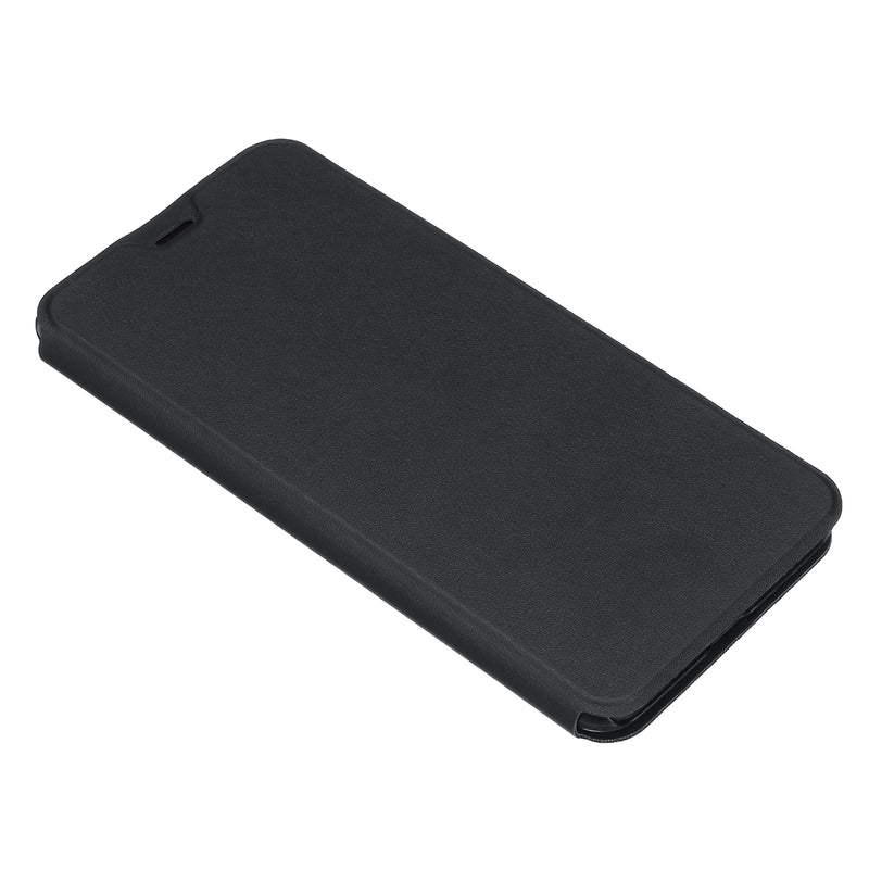 Bakeey Flip PU Leather Full Body Protective Case For Xiaomi Mi A2 / Xiaomi Mi 6X