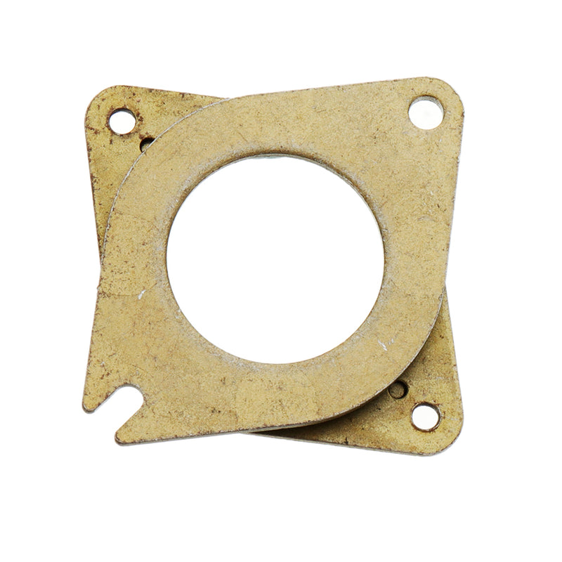 Shock Absorber Stepper Motor Vibration Damper for 3D Printer Nema17 Stepper Motor