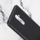 For OPPO Realme X2 Pro Case / Oppo Reno Ace Bakeey Pudding Frosted Shockproof Soft TPU Protective Case For OPPO Realme X2 Pro / Oppo Reno Ace