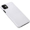 NILLKIN Flip Shockproof Card Slots Holder Full Cover PU Leather PC Protective Case for iPhone 11 6.1 inch