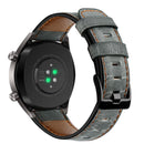 22mm Watch Strap Replacement Watch Band for Huawei Watch GT Watch GT2