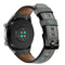 22mm Watch Strap Replacement Watch Band for Huawei Watch GT Watch GT2