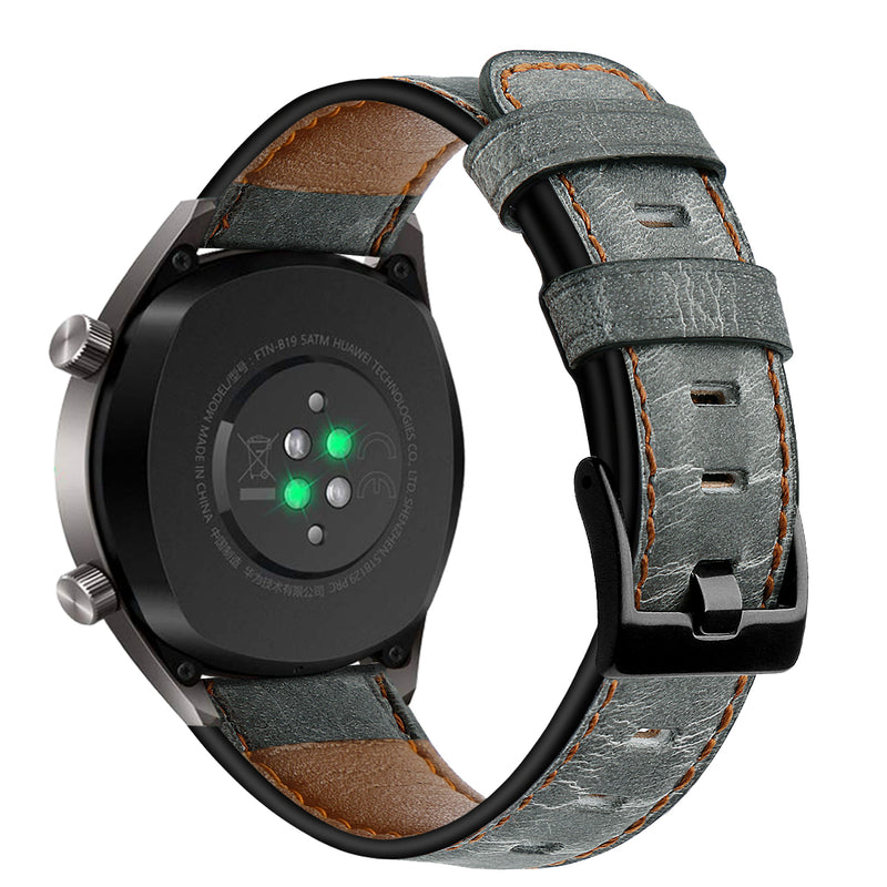 22mm Watch Strap Replacement Watch Band for Huawei Watch GT Watch GT2