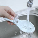 Fish Scales Removing Tool with Cover Kitchen Scale Scraper Manual  Fish Scale Tool