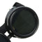 Welding Cutting Welders Industrial Safety Goggles Steampunk Cup Goggles