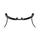 Fashion Ultra Light Weight TR90 Anti Blue Anti Fatigue Reading Glasses