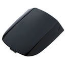Motorcycle Rear Seat Cover Black For 2001-2003 Suzuki GSXR 600 750 1000