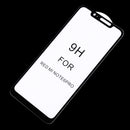 Bakeey 5D Full Coverage Anti-explosion Tempered Glass Screen Protector for Xiaomi Redmi Note 6 Pro