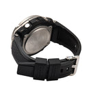 Bakeey Resin Material Watch Band Replacement Watch Strap for CASIO G-shock Series