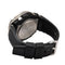 Bakeey Resin Material Watch Band Replacement Watch Strap for CASIO G-shock Series