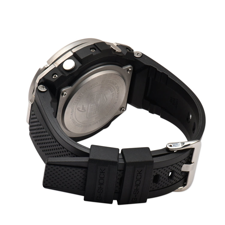 Bakeey Resin Material Watch Band Replacement Watch Strap for CASIO G-shock Series