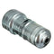 Battery Post Terminal Cable Cleaner Dirt Corrosion Brush Hand Tool Equipment