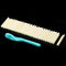 Teeth Whitening Dental Peeling Stick + 25Pcs Cleaning Eraser