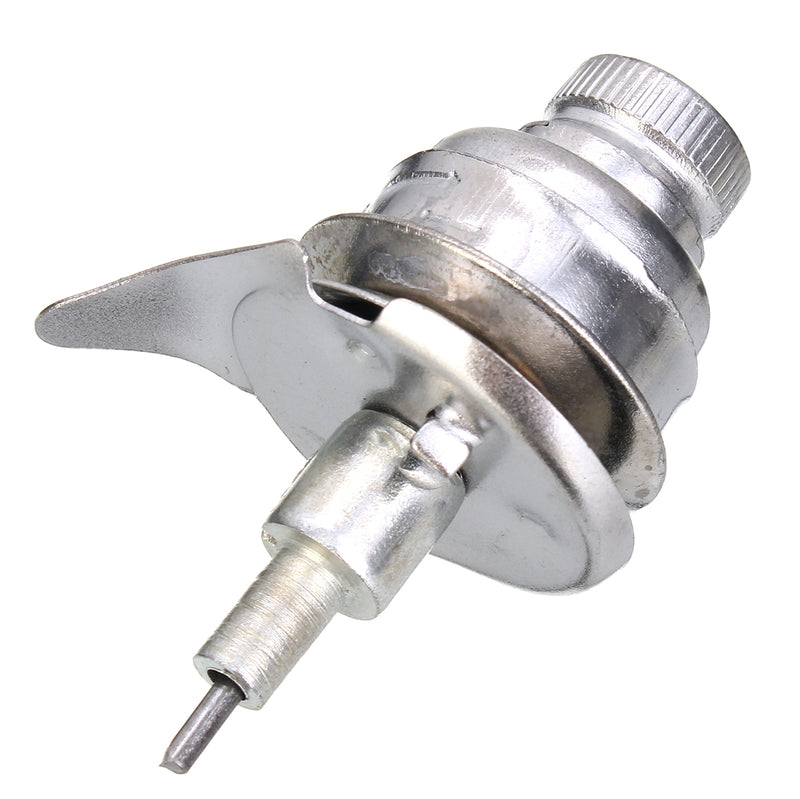 Thread Tension Complete For Singer Featherweight 221 222 223 301 Sewing Tools Part