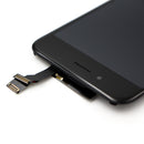 Full Assembly No Dead Pixel LCD Display+Touch Screen Digitizer Replacement With Repair Tools For iPhone 6