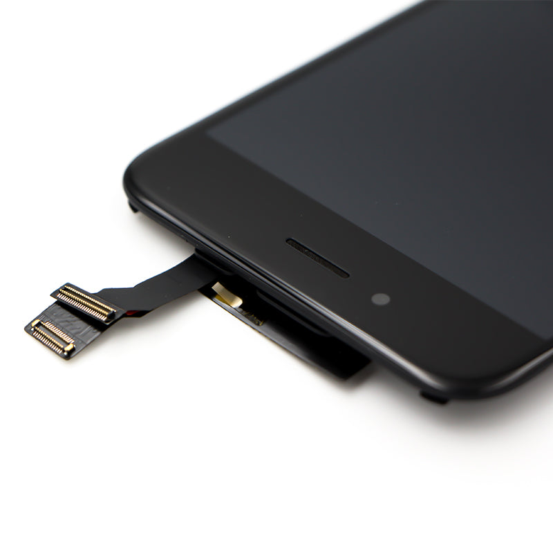 Full Assembly No Dead Pixel LCD Display+Touch Screen Digitizer Replacement With Repair Tools For iPhone 6