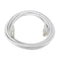 3/5/10/20m RJ45 Patch LAN Cord Ethernet Networking Cable