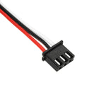 1.75mm Filament Material Run Out Detection Module Sensor For 3D Printer/Lerdge Brand Mainboard