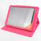 Folding Stand PU Leather Case Cover for Teclast X98 PLUS X98 3G Air X98 Pro