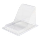 High Heel Shoe Kit Pan Silicone Fondant Mould Wedding Cake Decorating Template Mold
