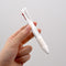 KACO-MODULE 4-in-1 Multi-function Pen Office Stamp Supplies From Xiaomi Youpin Pen