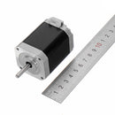 Creality 3D Two Phase 42-60 RepRap 60mm Y-axis Stepper Motor For CR-10 400 500 3D Printer